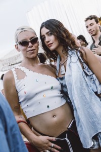 DAY 2_CORONA_ALEK KATAR & VICTOR MALECOT_0006