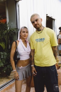 DAY 2_CORONA_ALEK KATAR & VICTOR MALECOT_0062