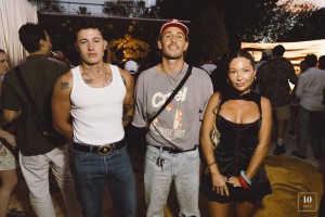 DAY 2_CORONA_ALEK KATAR & VICTOR MALECOT_0079