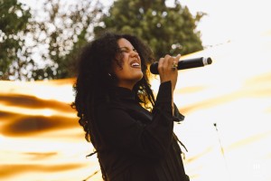 DAY 2_CORONA_ALEK KATAR & VICTOR MALECOT_0080