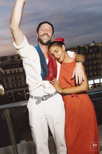 DAY 2_CORONA_ALEK KATAR & VICTOR MALECOT_0090