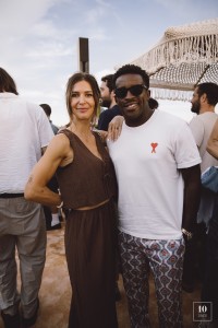 DAY 2_CORONA_ALEK KATAR & VICTOR MALECOT_0142