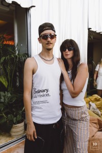 DAY 2_CORONA_ALEK KATAR & VICTOR MALECOT_0188