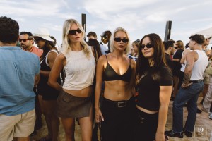 DAY 2_CORONA_ALEK KATAR & VICTOR MALECOT_0189