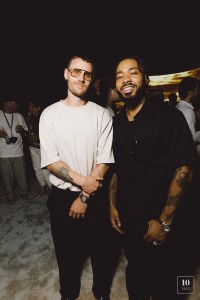 DAY 2_CORONA_ALEK KATAR & VICTOR MALECOT_0197