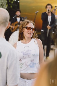 DAY 2_CORONA_ALEK KATAR & VICTOR MALECOT_0203