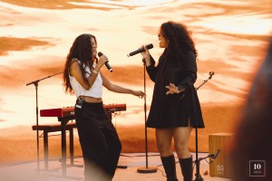 DAY 2_CORONA_ALEK KATAR & VICTOR MALECOT_0219