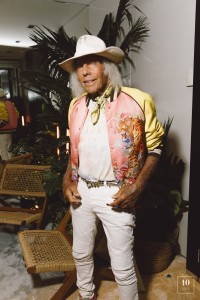 DAY 2_CORONA_ALEK KATAR & VICTOR MALECOT_0255