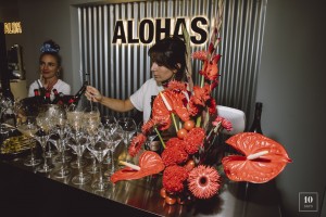 ALOHAS-TenDays-1