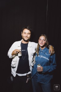 Clarks originals - TOKYO - ALEK KATAR-56