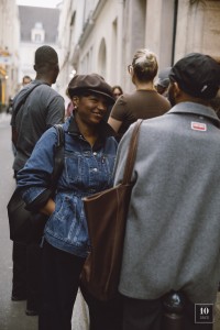 NÉE QUELQUE PART - LISE PIERRON - ALEK KATAR0012