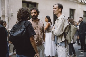 NÉE QUELQUE PART - LISE PIERRON - ALEK KATAR0026