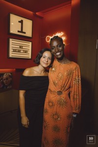 NÉE QUELQUE PART - LISE PIERRON - ALEK KATAR0027