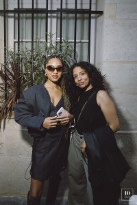 NÉE QUELQUE PART - LISE PIERRON - ALEK KATAR0035