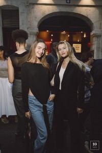 NÉE QUELQUE PART - LISE PIERRON - ALEK KATAR0036