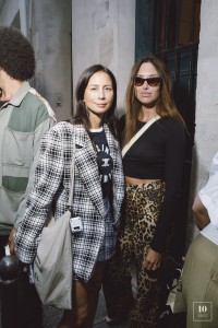 NÉE QUELQUE PART - LISE PIERRON - ALEK KATAR0037