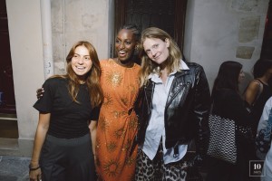 NÉE QUELQUE PART - LISE PIERRON - ALEK KATAR0041