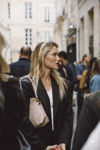 NÉE QUELQUE PART - LISE PIERRON - ALEK KATAR0047