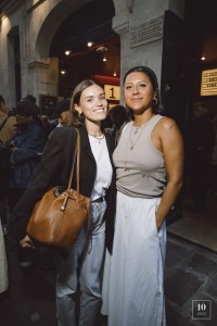 NÉE QUELQUE PART - LISE PIERRON - ALEK KATAR0051