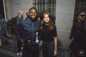 NÉE QUELQUE PART - LISE PIERRON - ALEK KATAR0052