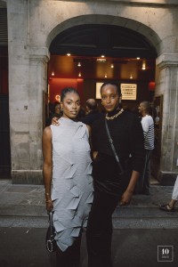 NÉE QUELQUE PART - LISE PIERRON - ALEK KATAR0066