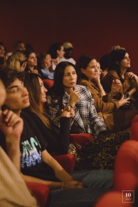 NÉE QUELQUE PART - LISE PIERRON - ALEK KATAR0073