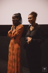 NÉE QUELQUE PART - LISE PIERRON - ALEK KATAR0091