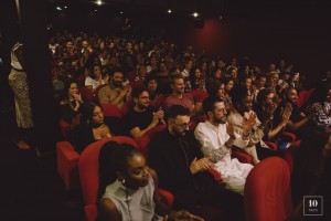 NÉE QUELQUE PART - LISE PIERRON - ALEK KATAR0092