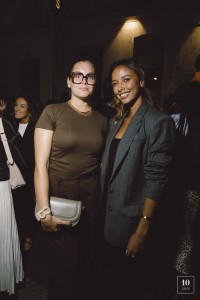 NÉE QUELQUE PART - LISE PIERRON - ALEK KATAR0095