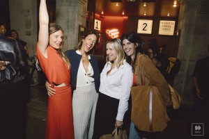 NÉE QUELQUE PART - LISE PIERRON - ALEK KATAR0100