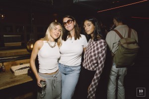 NÉE QUELQUE PART - LISE PIERRON - ALEK KATAR0111 (1)