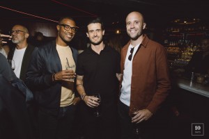 NÉE QUELQUE PART - LISE PIERRON - ALEK KATAR0113