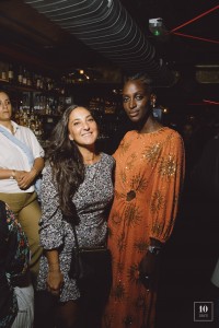 NÉE QUELQUE PART - LISE PIERRON - ALEK KATAR0117