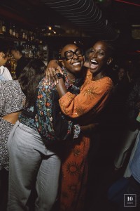 NÉE QUELQUE PART - LISE PIERRON - ALEK KATAR0118