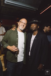 NÉE QUELQUE PART - LISE PIERRON - ALEK KATAR0120