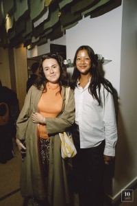 matcha kitsuné - dimitri & alek -_-102