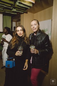 matcha kitsuné - dimitri & alek -_-106