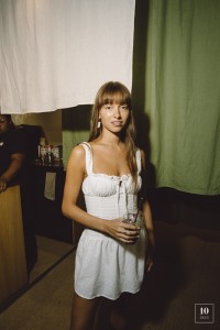 matcha kitsuné - dimitri & alek -_-107