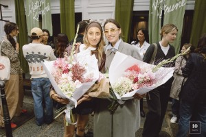 matcha kitsuné - dimitri & alek -_-110