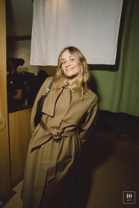 matcha kitsuné - dimitri & alek -_-111