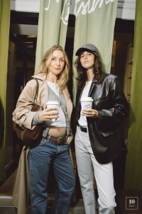 matcha kitsuné - dimitri & alek -_-114