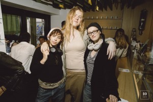 matcha kitsuné - dimitri & alek -_-117