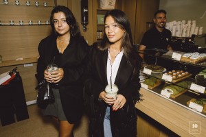 matcha kitsuné - dimitri & alek -_-21