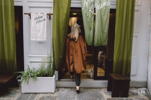 matcha kitsuné - dimitri & alek -_-25