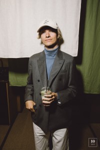 matcha kitsuné - dimitri & alek -_-31