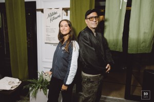 matcha kitsuné - dimitri & alek -_-36