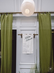 matcha kitsuné - dimitri & alek -_-38