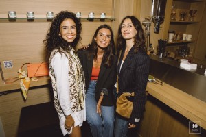 matcha kitsuné - dimitri & alek -_-4