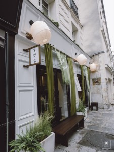 matcha kitsuné - dimitri & alek -_-42