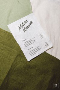 matcha kitsuné - dimitri & alek -_-45